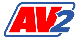 AV2
