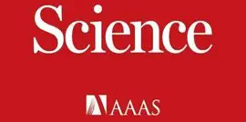 Science AAAS