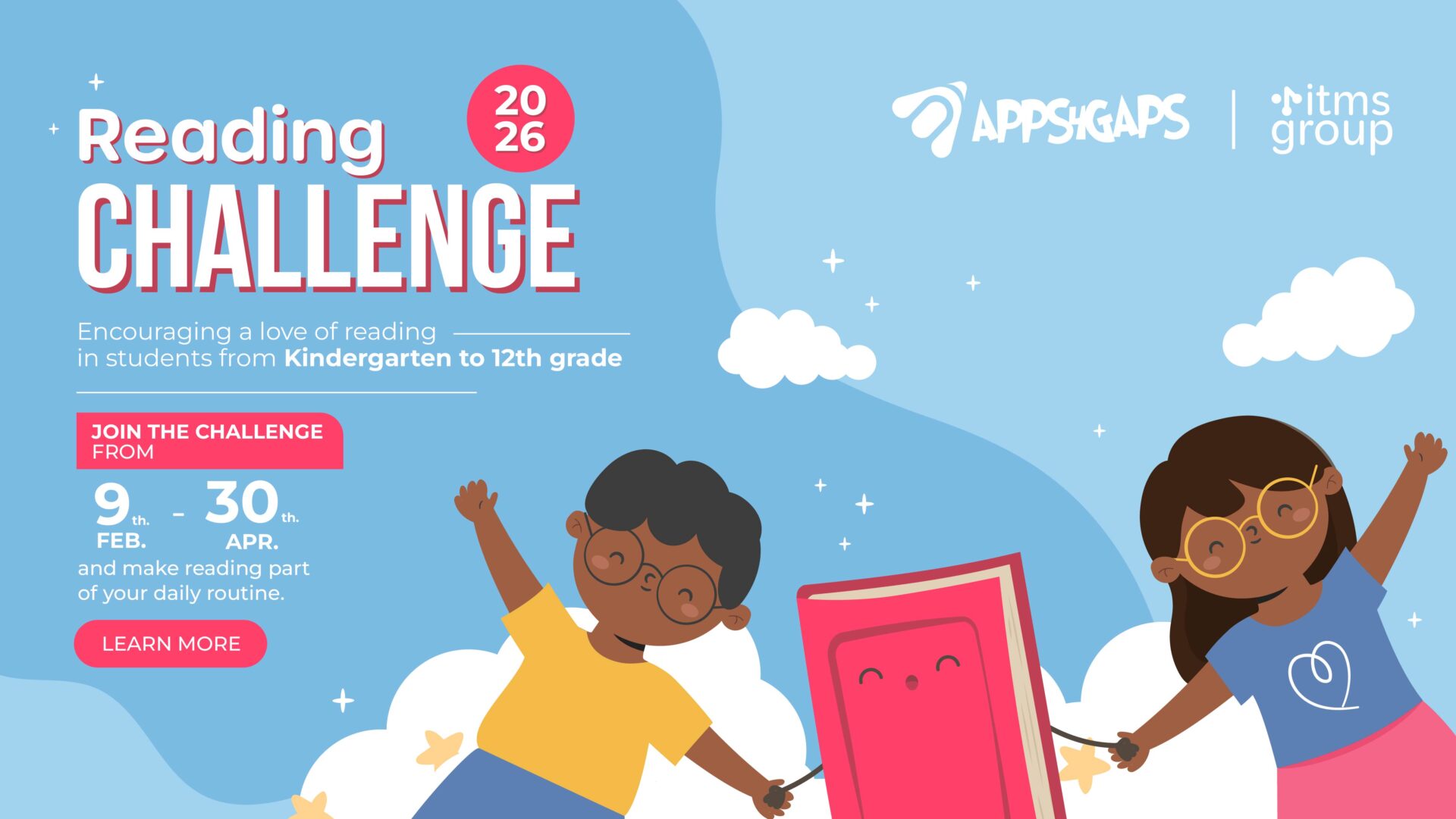 Banner_WEB_READING_CHALLENGE 1