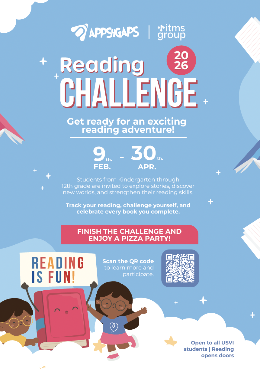 Captura de pantalla 2026-02-03 a la(s) 3.12.12 p. m.